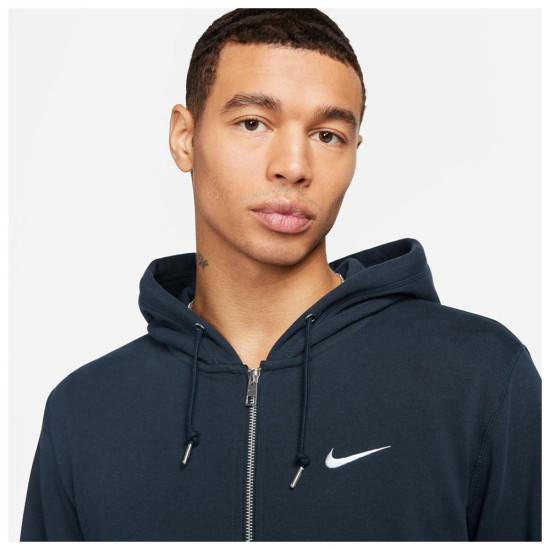 Nike Ανδρική ζακέτα Sportswear Club